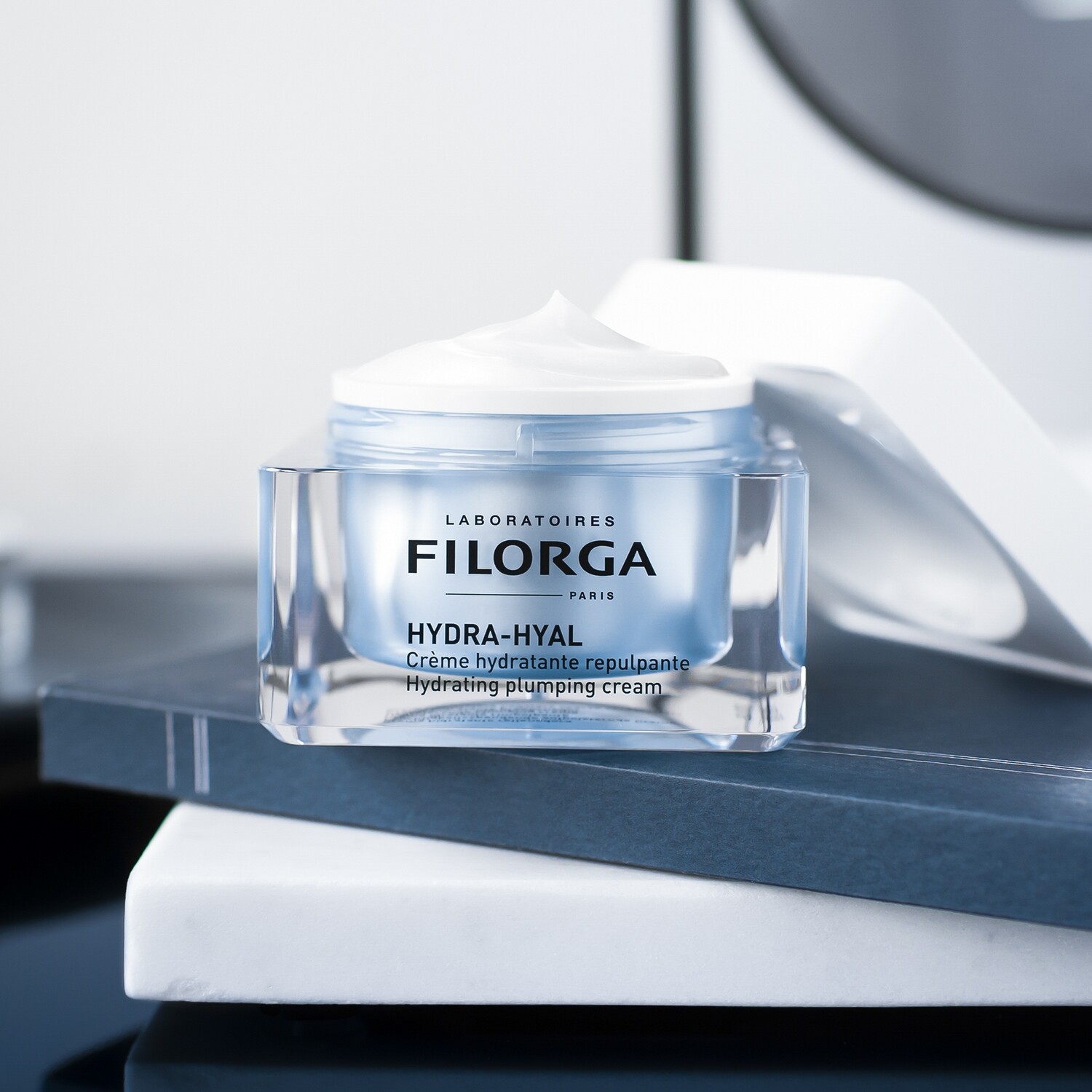 FILORGA HYDRA-HYAL CREME