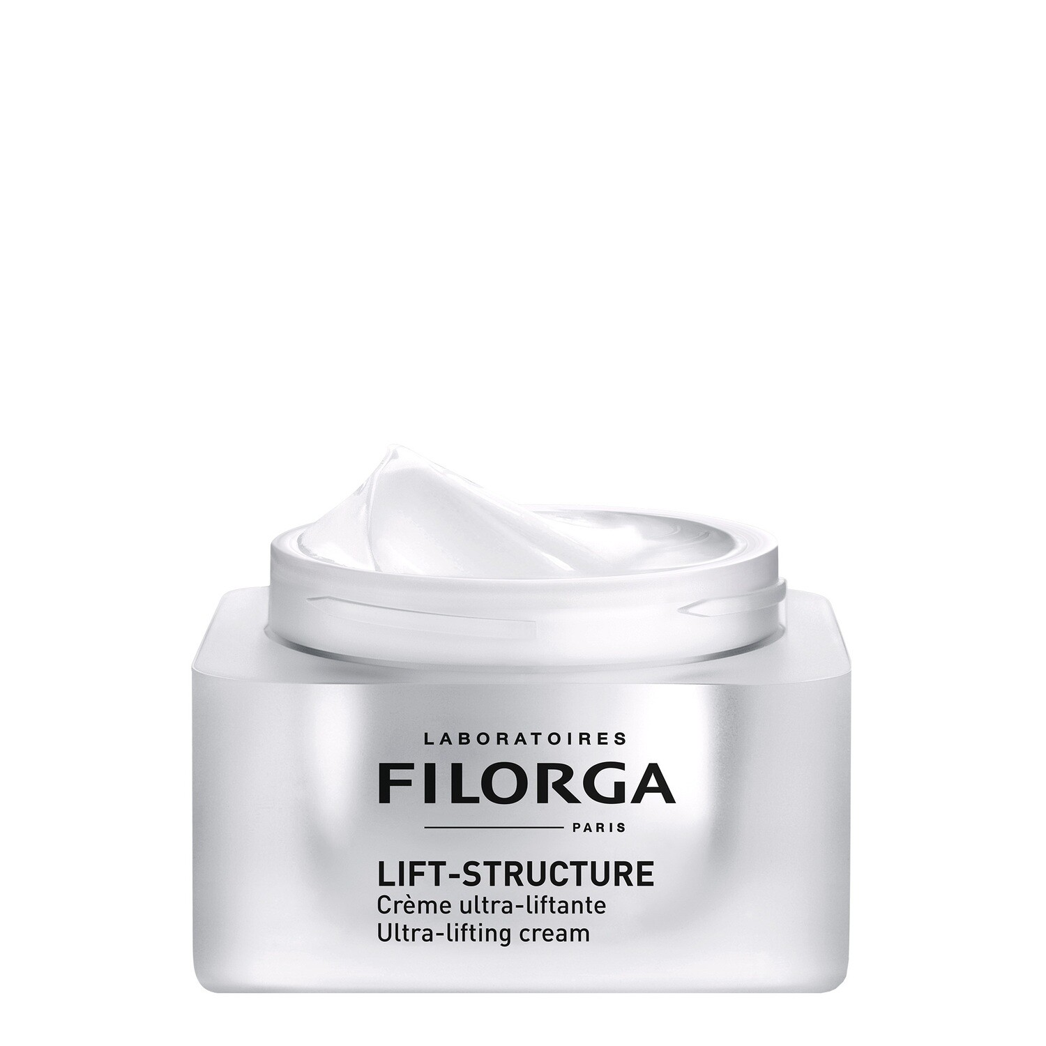 FILORGA LIFT-STRUCTURE