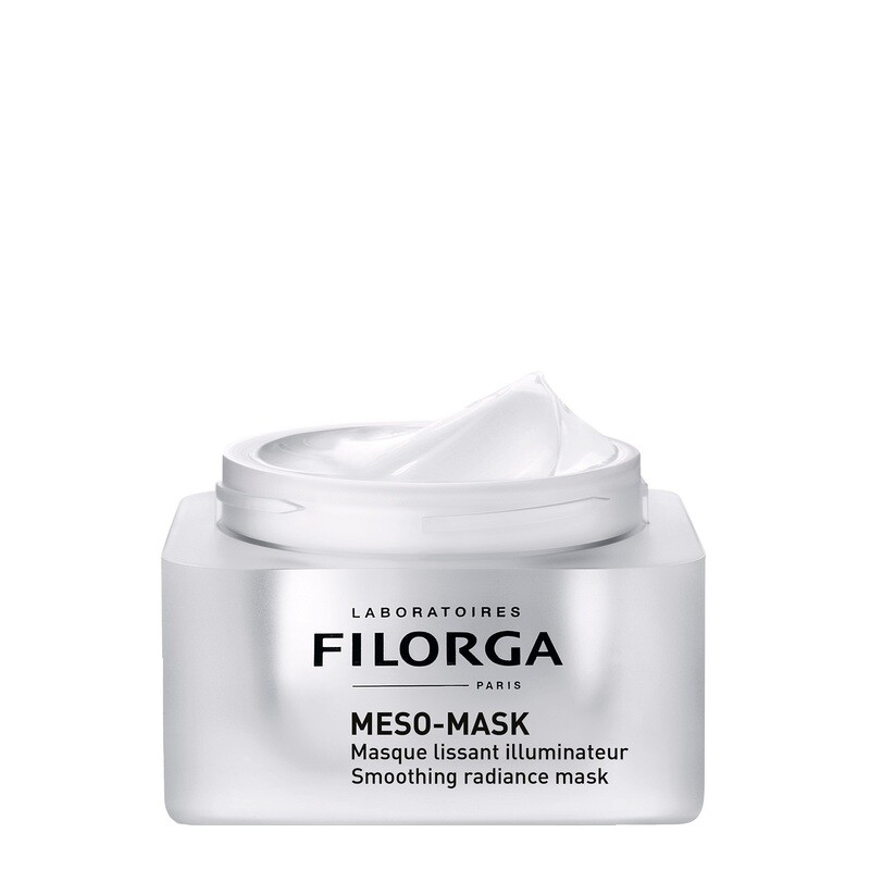 FILORGA MESO-MASK