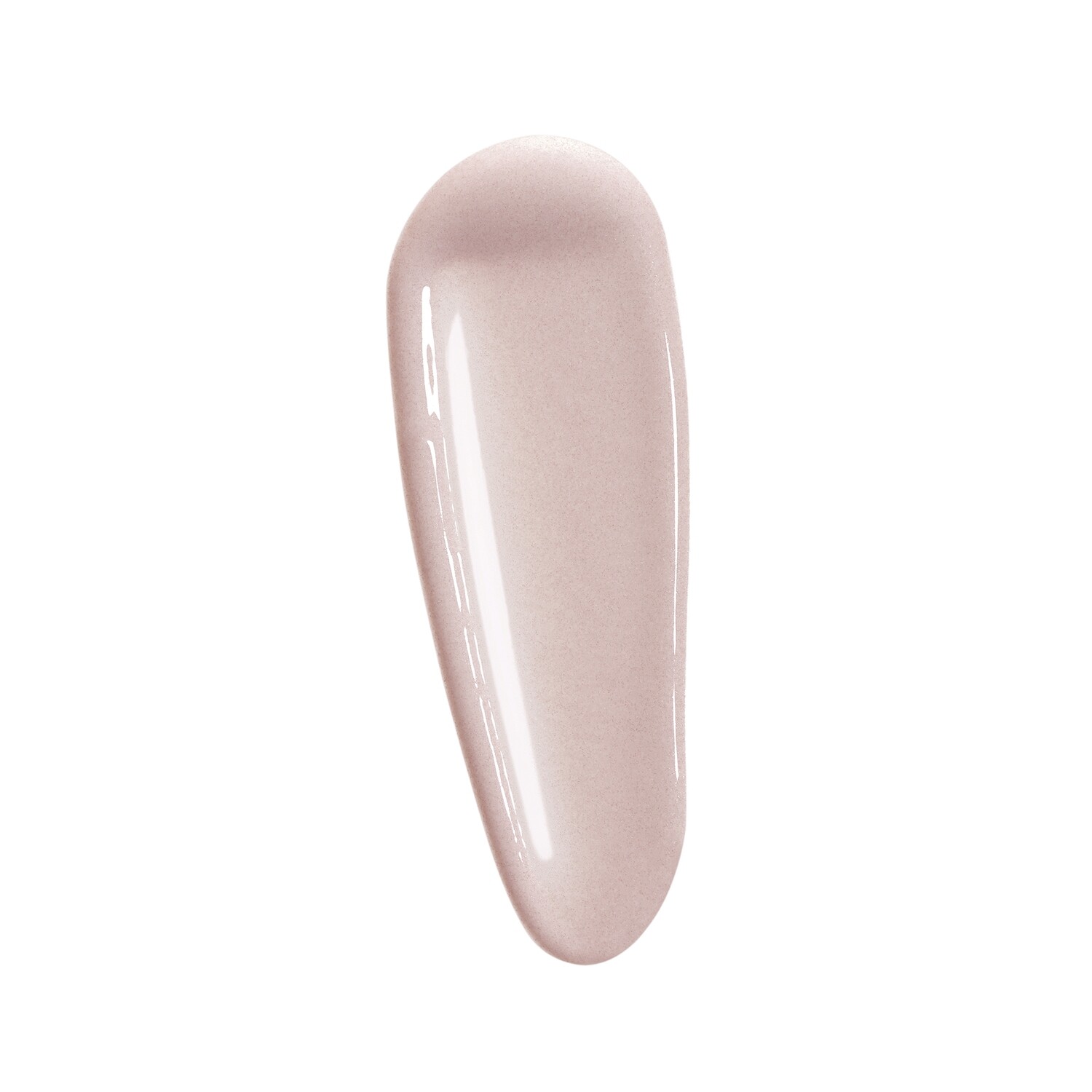 FILORGA OXYGEN-GLOW CC CREAM (SPF 30)