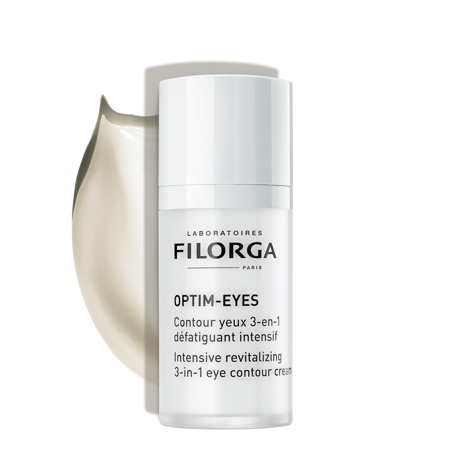 FILORGA OPTIM-EYES