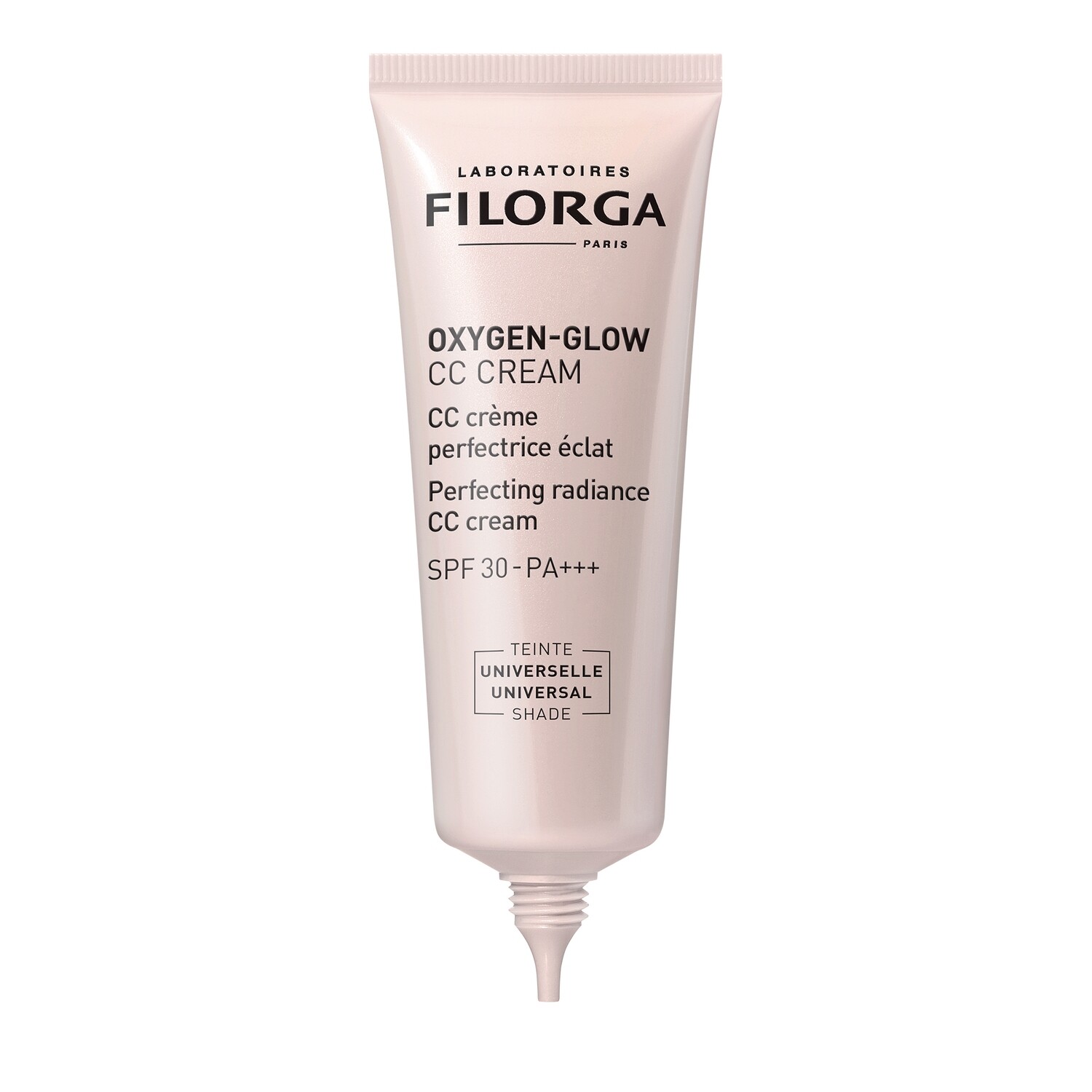 FILORGA OXYGEN-GLOW CC CREAM (SPF 30)