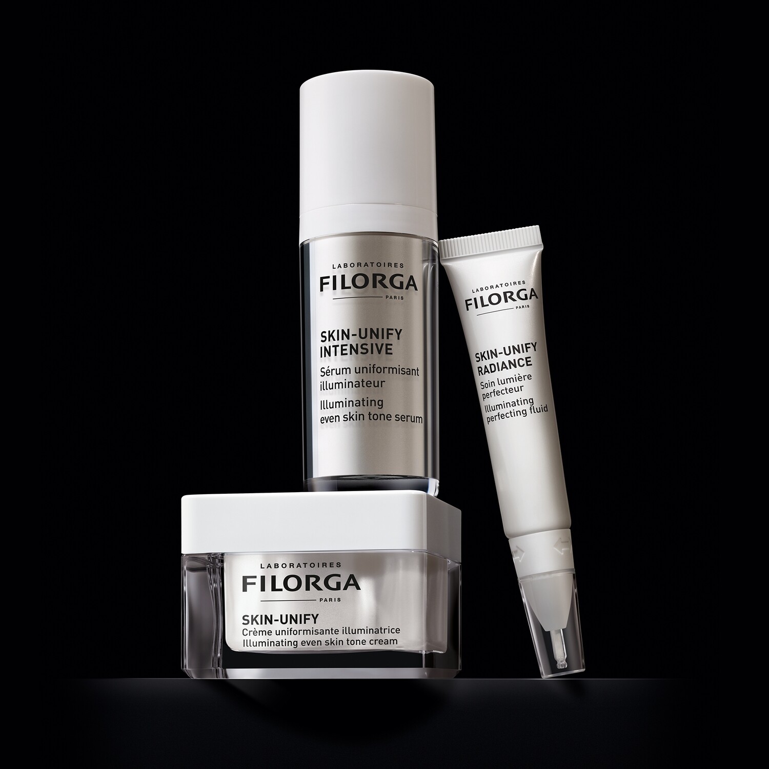 FILORGA SKIN-UNIFY CREAM