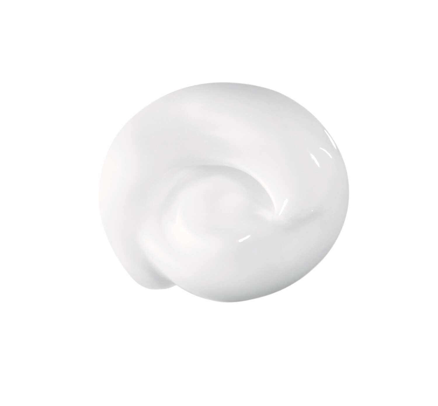 FILORGA SLEEP &amp; PEEL 4.5