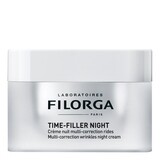 FILORGA TIME-FILLER NIGHT