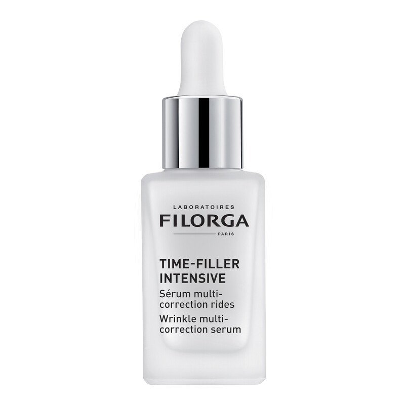 FILORGA ​TIME-FILLER INTENSIVE