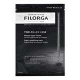 FILORGA TIME-FILLER MASK