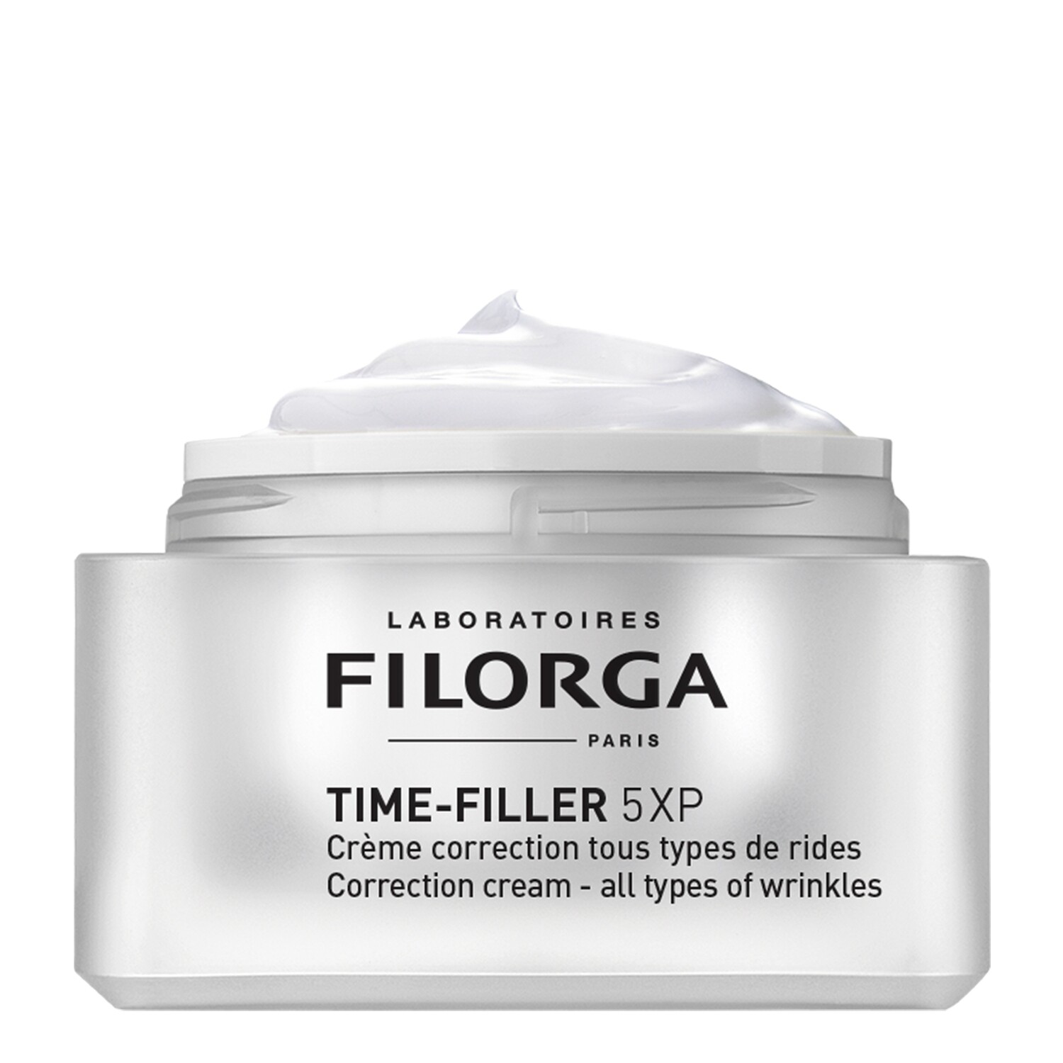 FILORGA TIME-FILLER 5XP CREAM