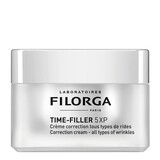 FILORGA TIME-FILLER 5XP CREAM