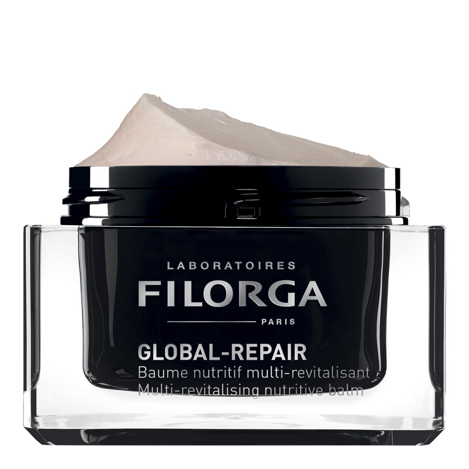 FILORGA GLOBAL- REPAIR BAUME