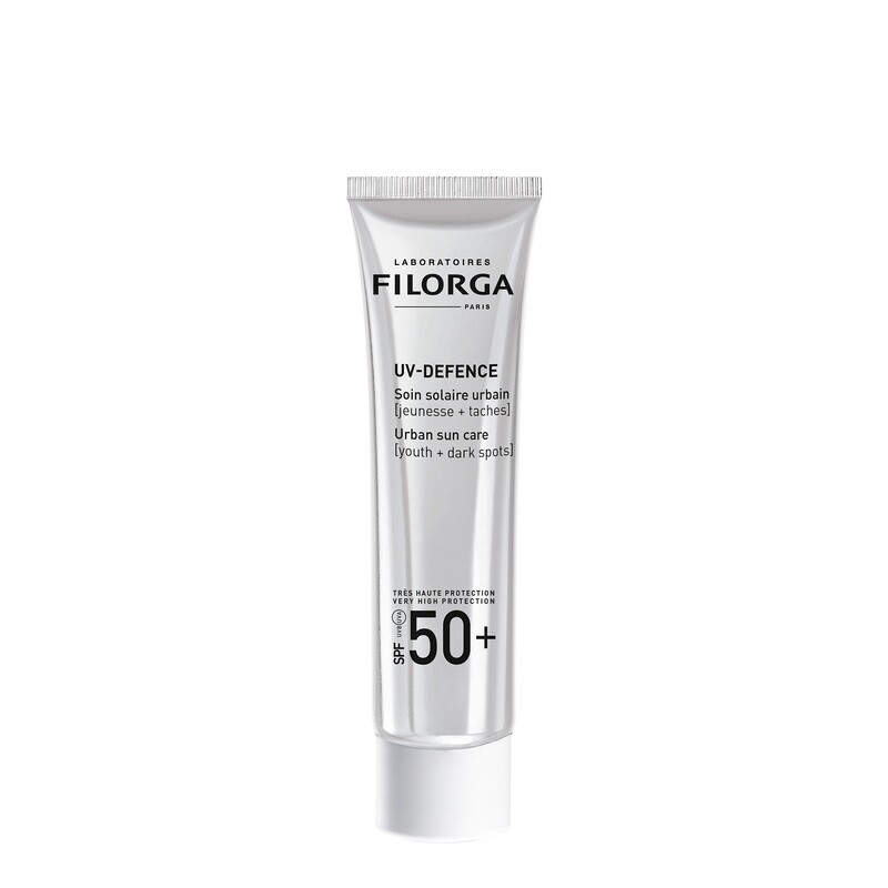 FILORGA UV DEFENCE SPF50+