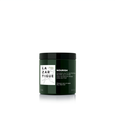 LAZARTIGUE NOURISH MASK LAZARTIGUE NOURISH MASK