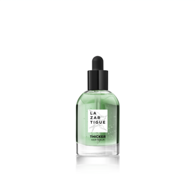 LAZARTIGUE THICKER SERUM LAZARTIGUE THICKER SERUM
