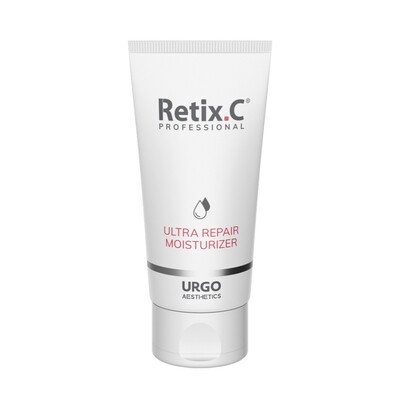 RETIX.C Ultra Repair Moisturiser