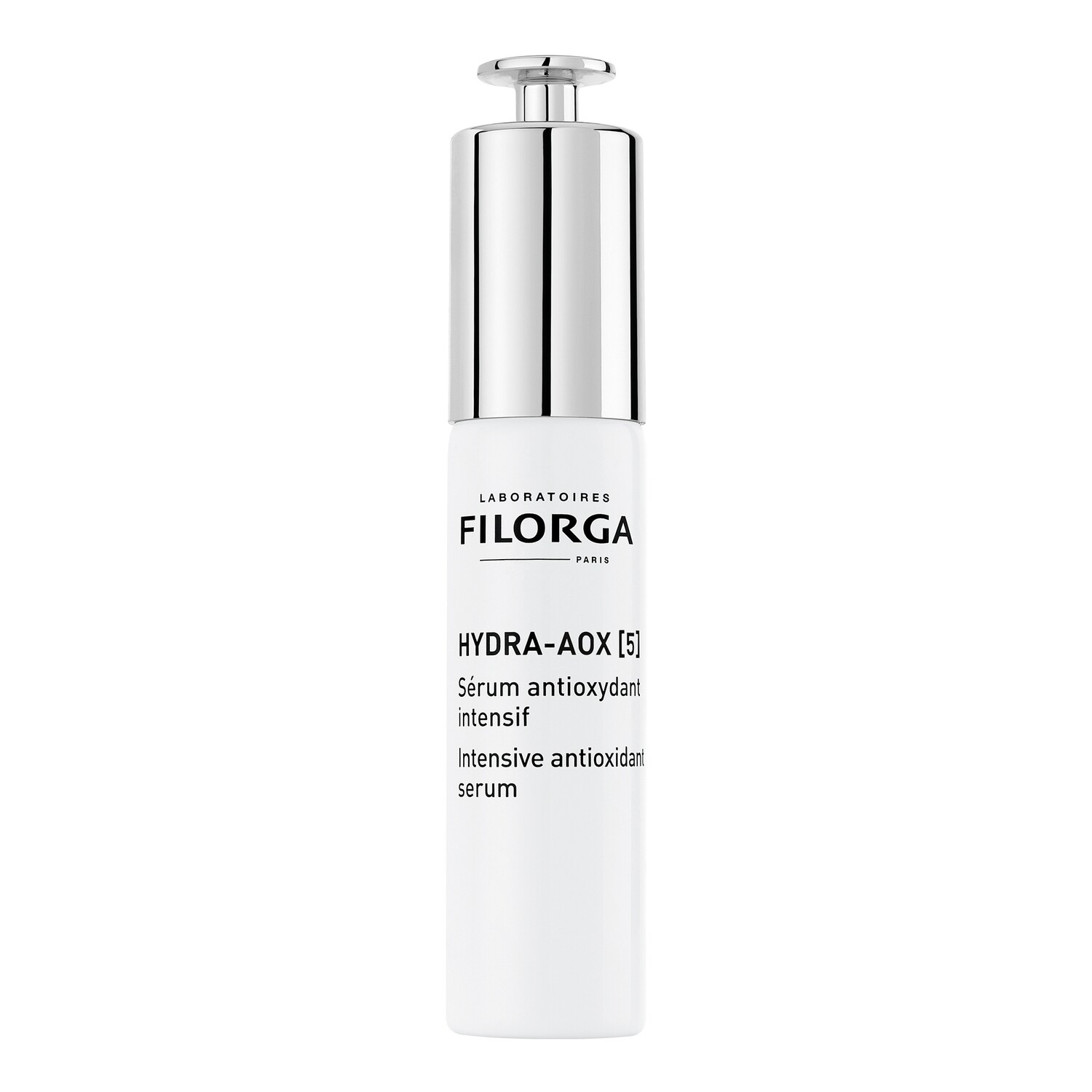 FILORGA HYDRA-AOX [5] SERUM