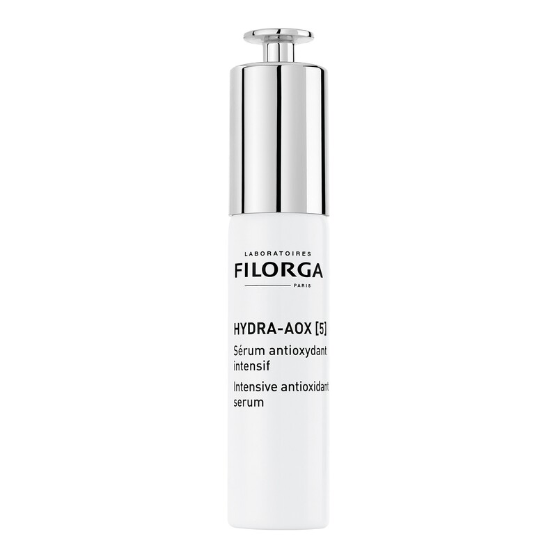 FILORGA HYDRA-AOX [5] SERUM