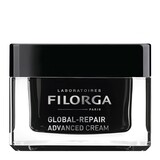 FILORGA GLOBAL-REPAIR ADVANCED CREAM