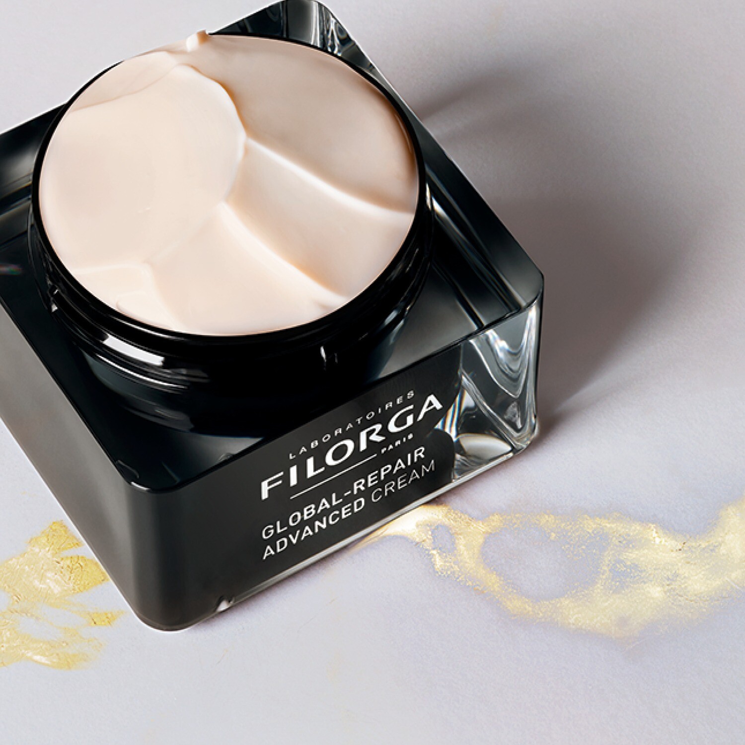 FILORGA GLOBAL-REPAIR ADVANCED CREAM