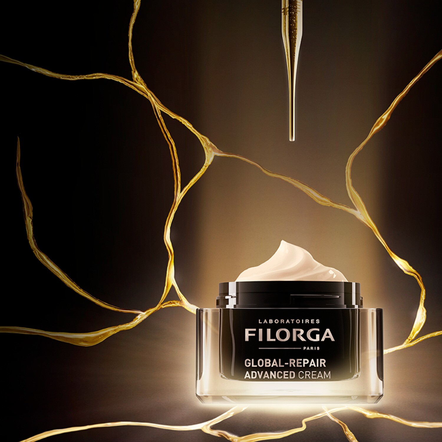 FILORGA GLOBAL-REPAIR ADVANCED CREAM
