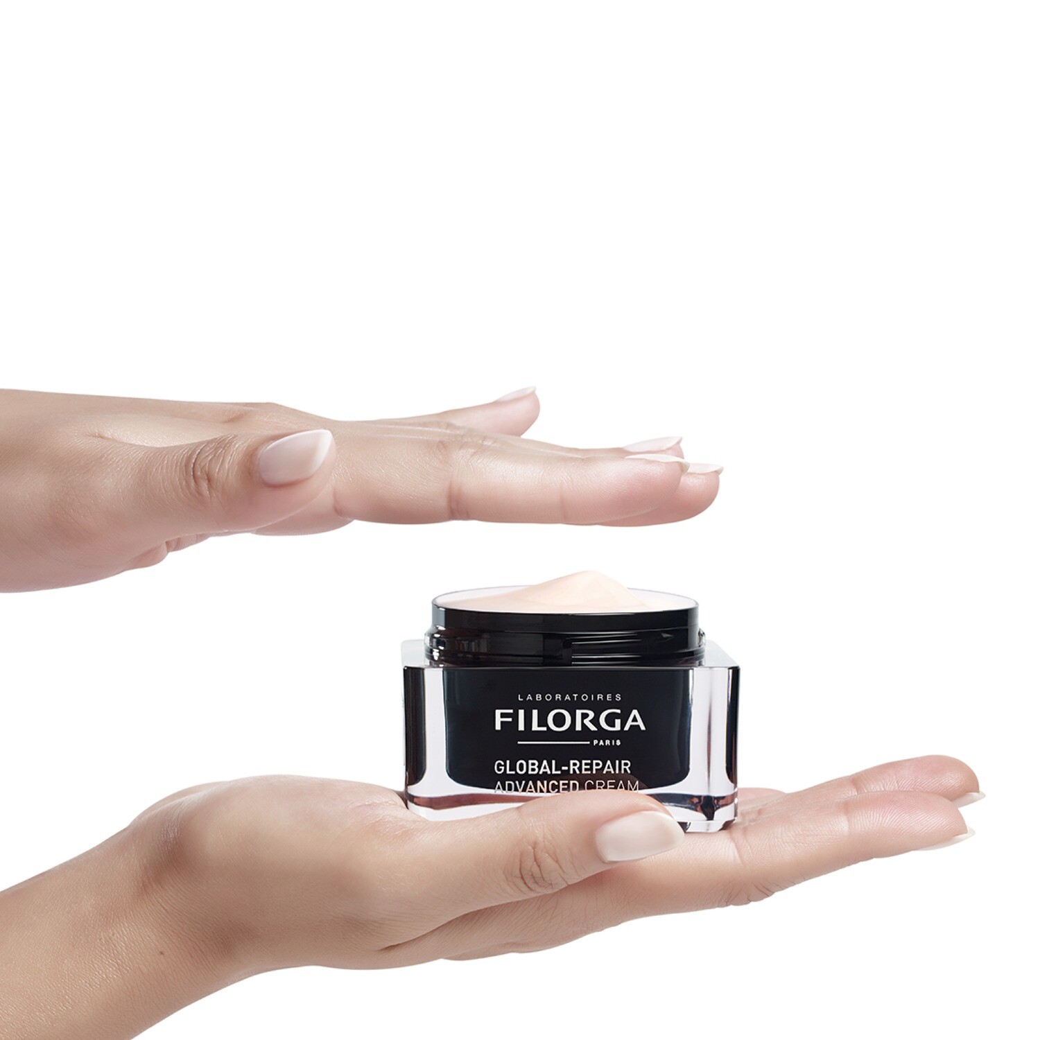 FILORGA GLOBAL-REPAIR ADVANCED CREAM