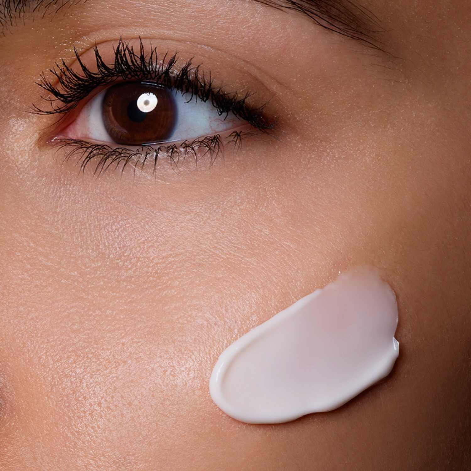 FILORGA GLOBAL-REPAIR ADVANCED CREAM