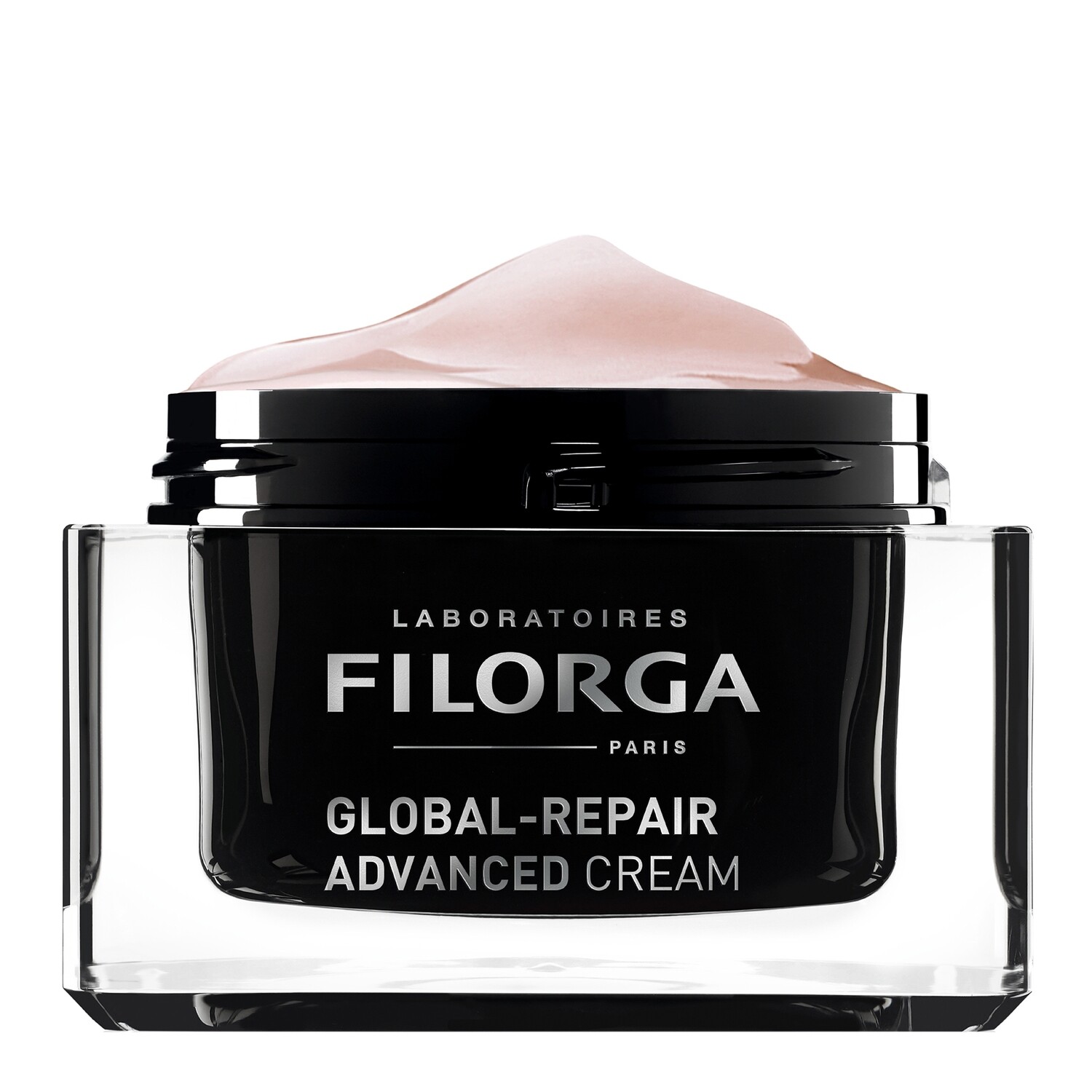 FILORGA GLOBAL-REPAIR ADVANCED CREAM