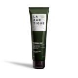 LAZARTIGUE NOURISH 2IN1 LOW SHAMPOO