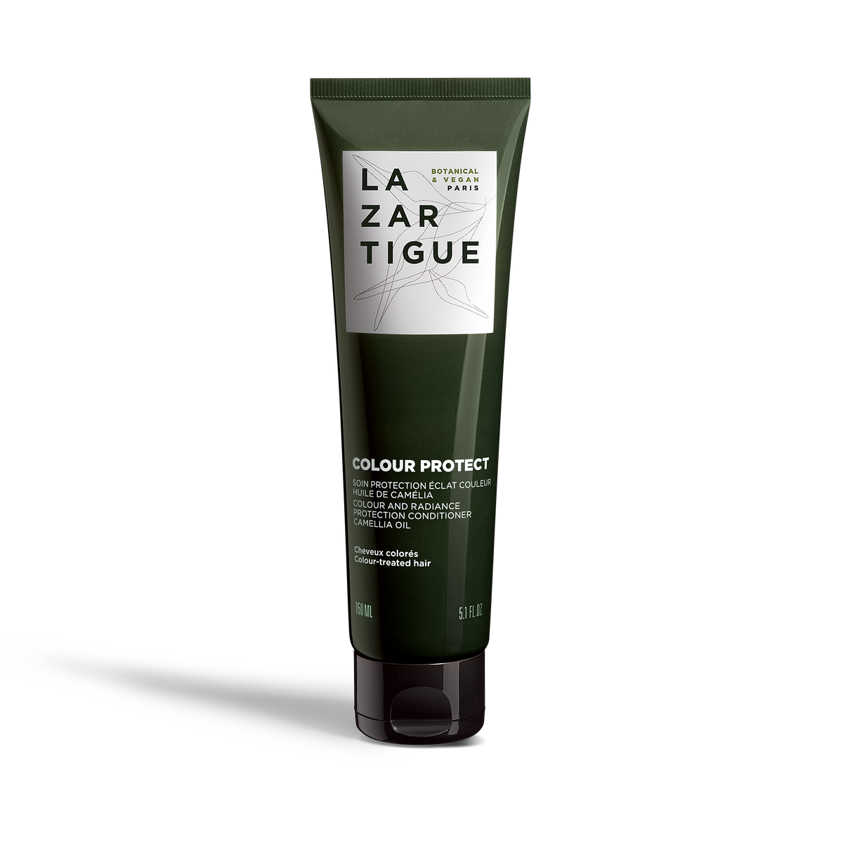 LAZARTIGUE COLOUR PROTECT CONDITIONER