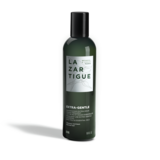 LAZARTIGUE EXTRA-GENTLE SHAMPOO