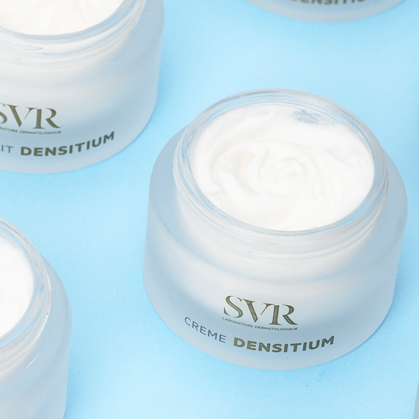 SVR DENSITIUM Crème