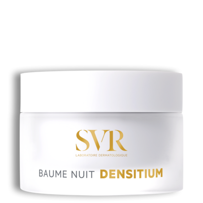 SVR DENSITIUM BAUME NUIT SVR DENSITIUM BAUME NUIT