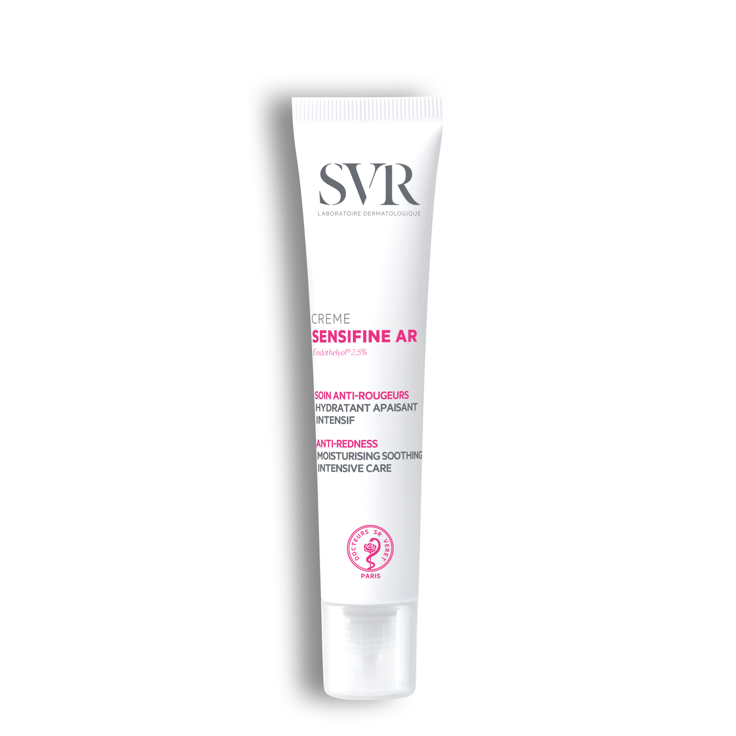 SVR SENSIFINE AR CREME