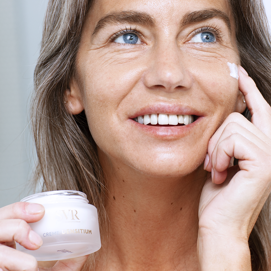 SVR DENSITIUM Crème
