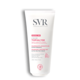 ​SVR TOPIALYSE CRÈME, Talpa: 200 ml