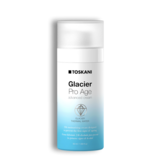 TOSKANI Glacier Pro Age Advanced Cream