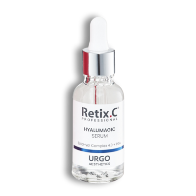 RETIX.C Hyalumagic Serum RETIX.C Hyalumagic Serum