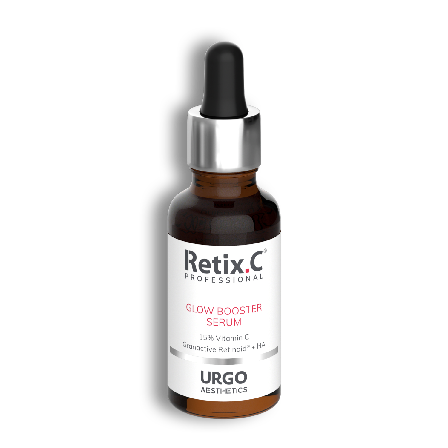RETIX.C Glow Booster Serum