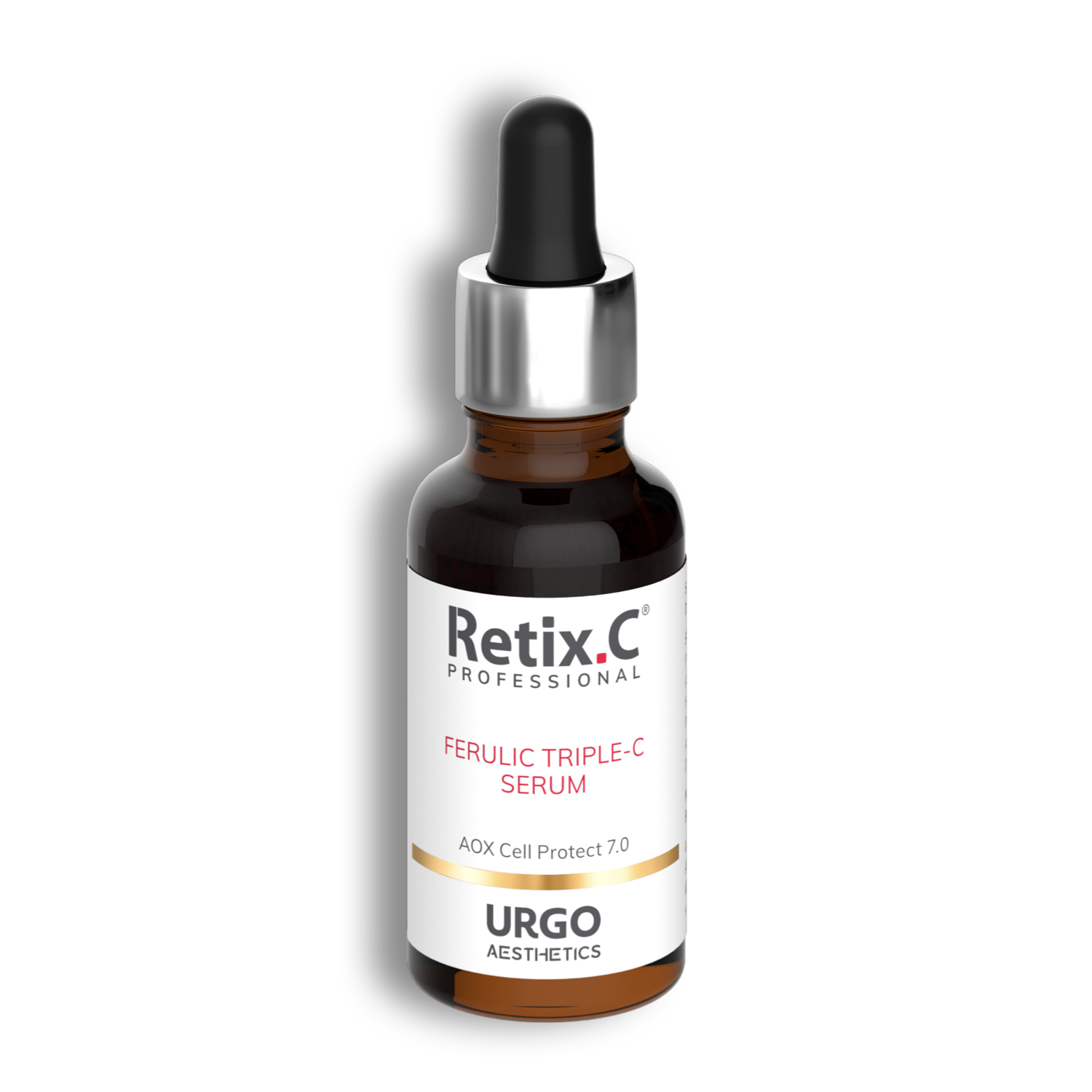 RETIX.C Ferulic Triple-C Serum