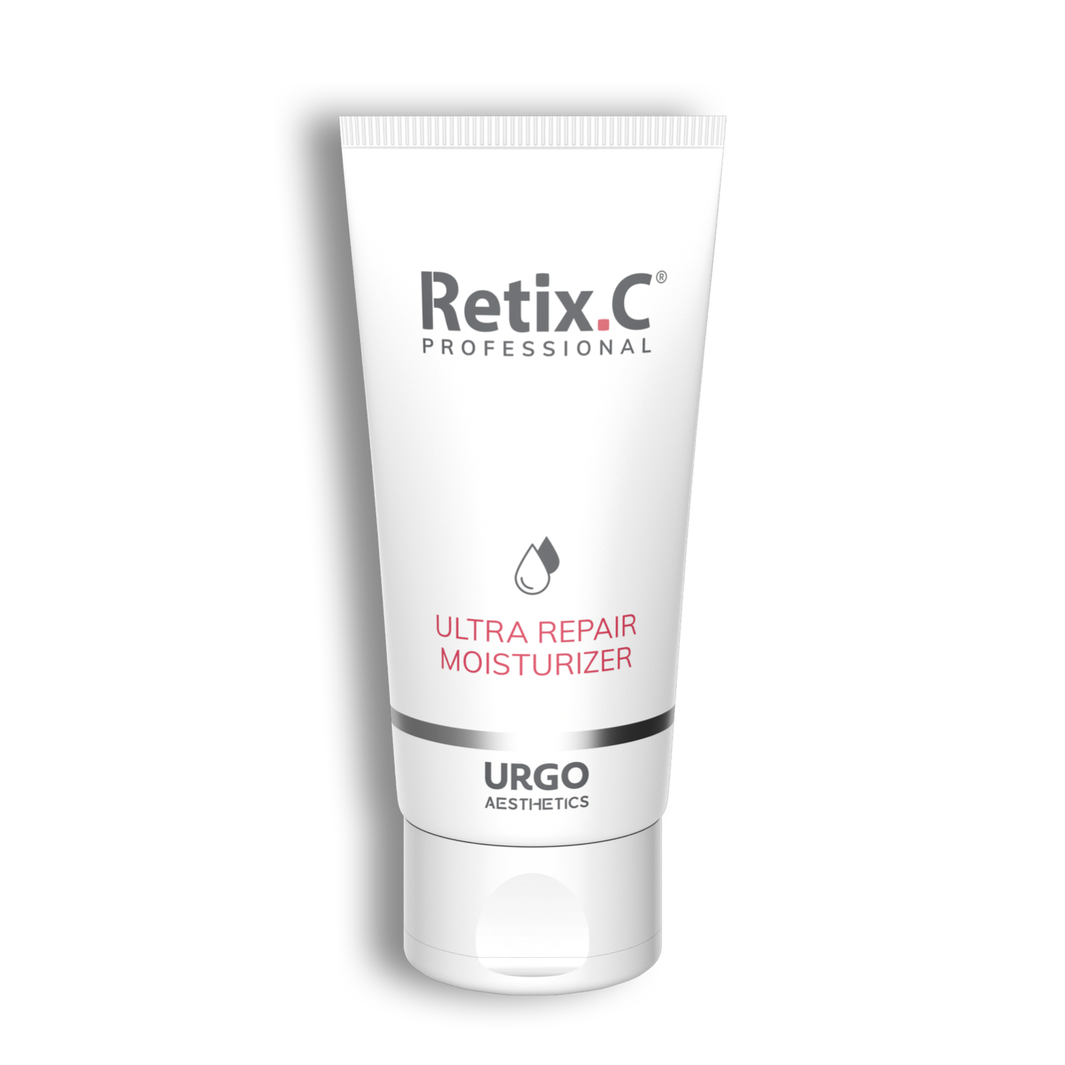 RETIX.C Ultra Repair Moisturiser