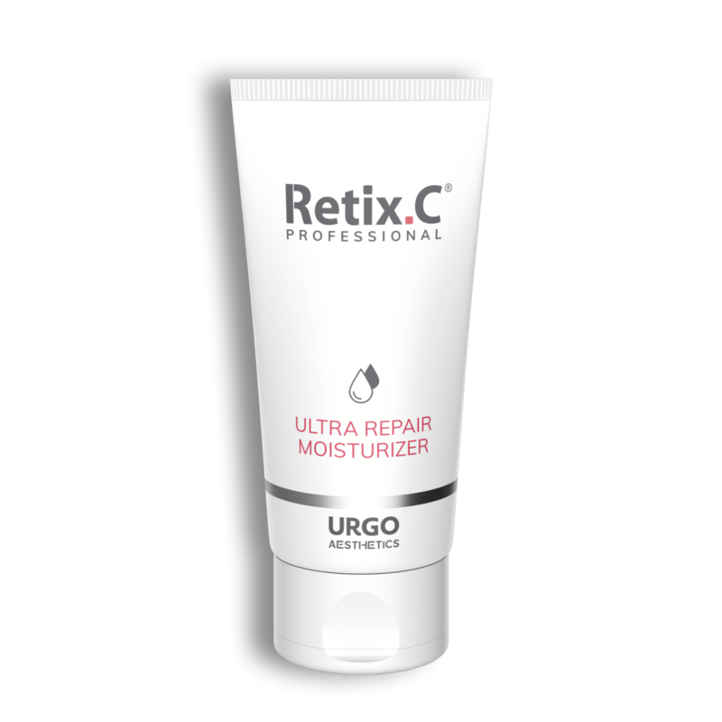 RETIX.C Ultra Repair Moisturiser