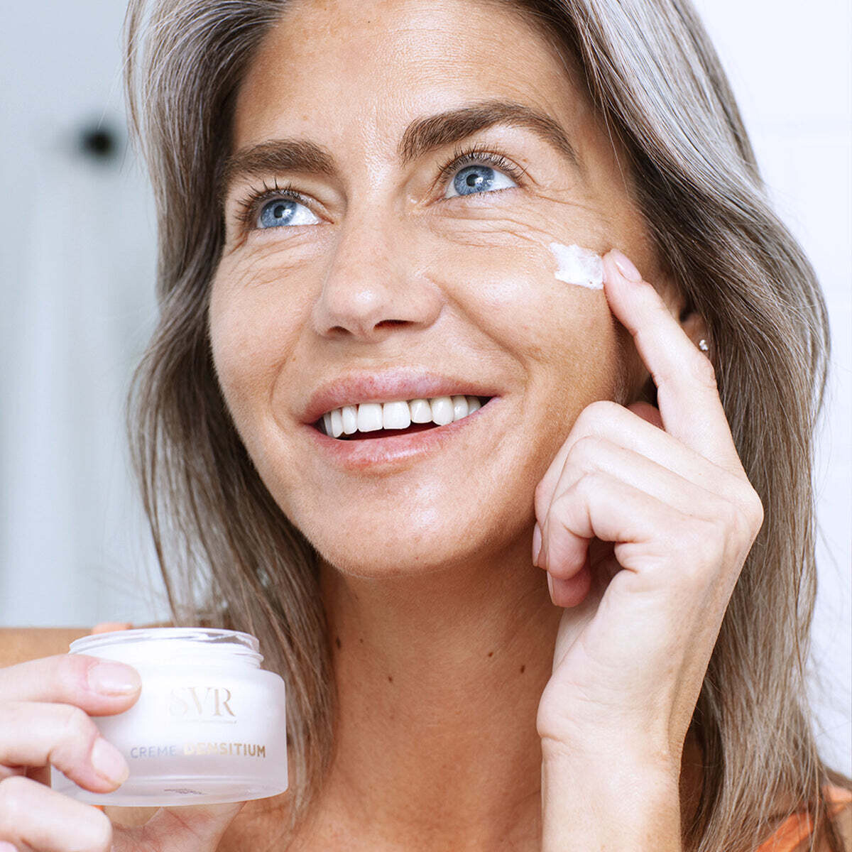 SVR DENSITIUM Crème