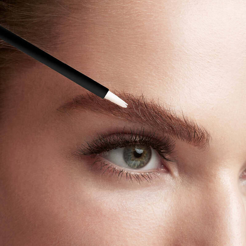 M2 BEAUTÉ antakių serumas EYEBROW RENEWING SERUM, 4 ml
