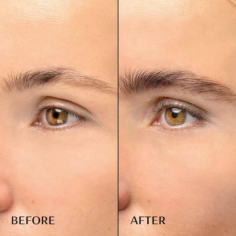 M2 BEAUTÉ antakių serumas EYEBROW RENEWING SERUM, 4 ml