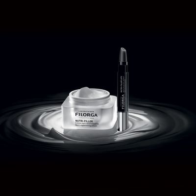 NUTRI-FILLER