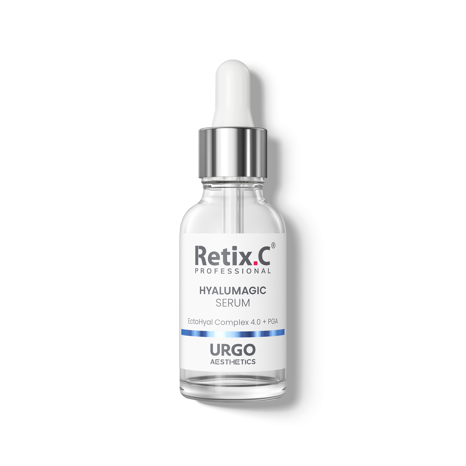 RETIX.C Hyalumagic Serum