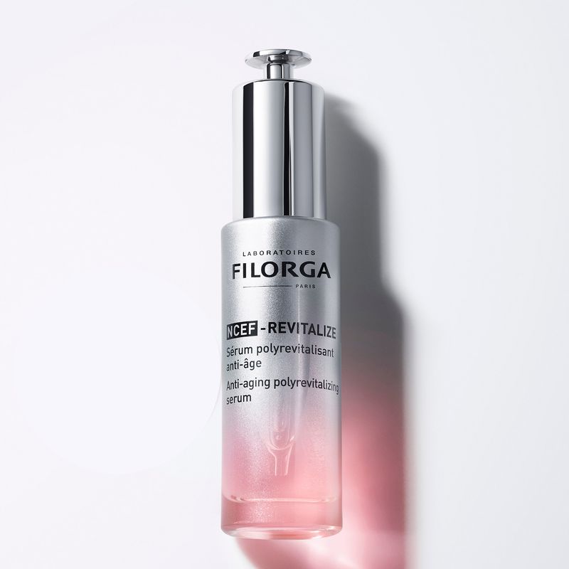 FILORGA NCEF-REVITALIZE SERUM