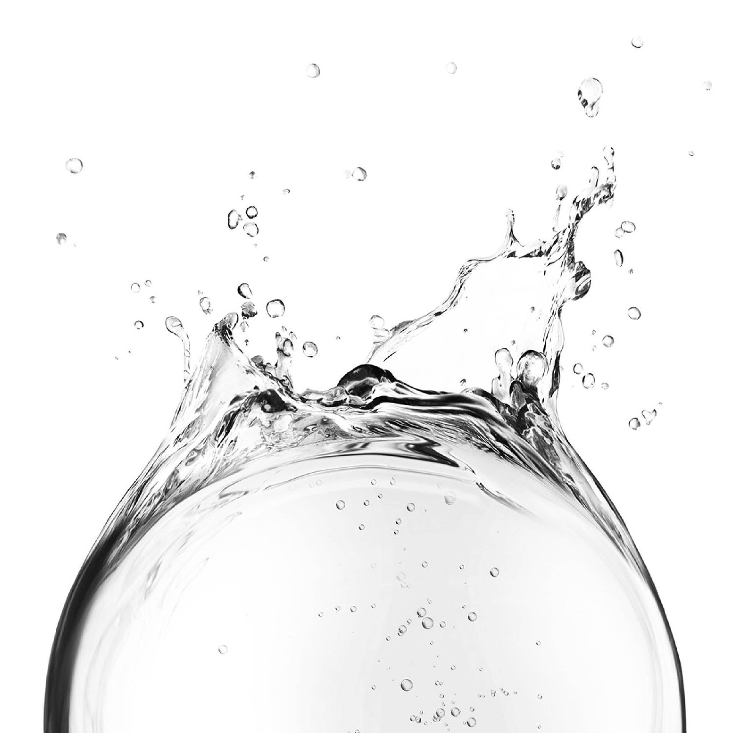 FILORGA SKIN-PREP MICELLAR SOLUTION