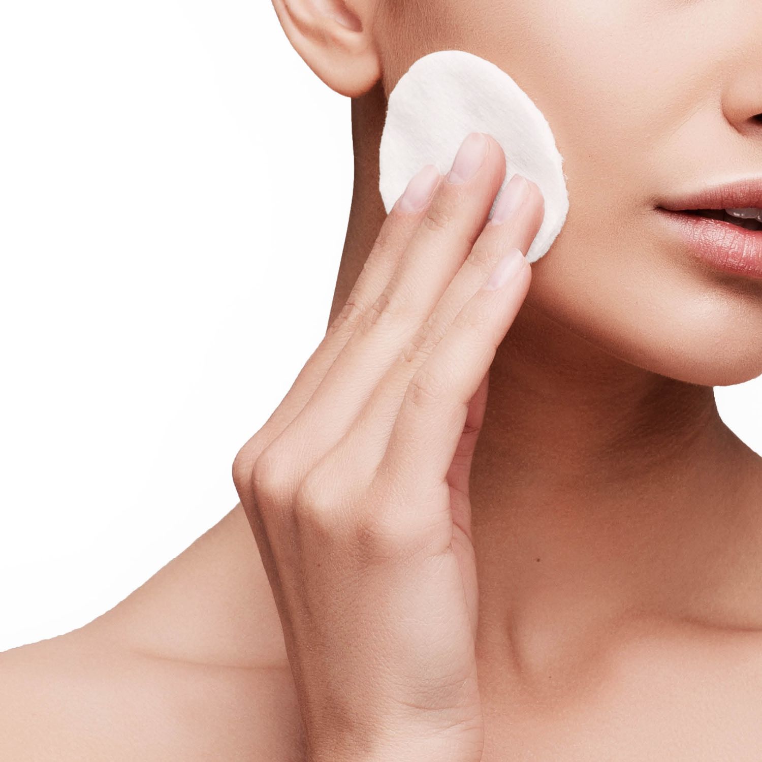 FILORGA SKIN-PREP MICELLAR SOLUTION