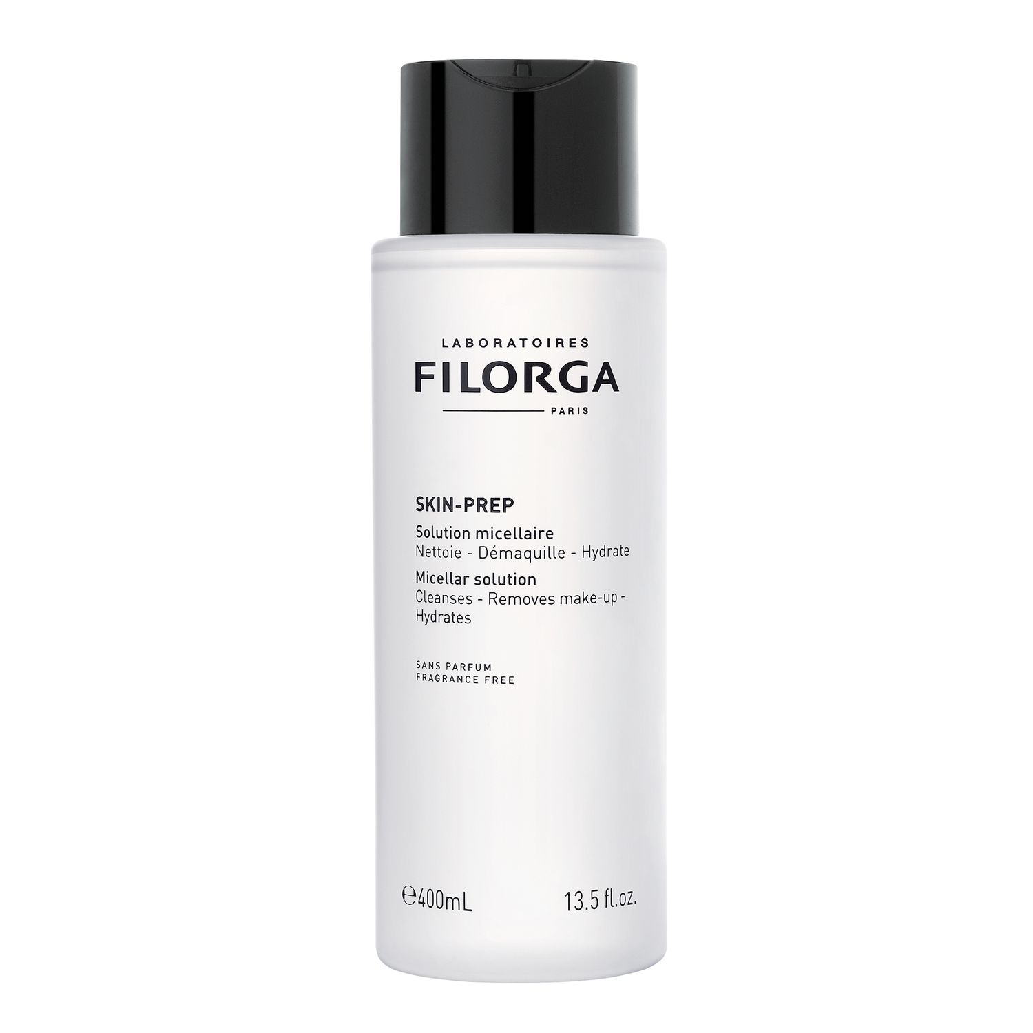 FILORGA SKIN-PREP MICELLAR SOLUTION