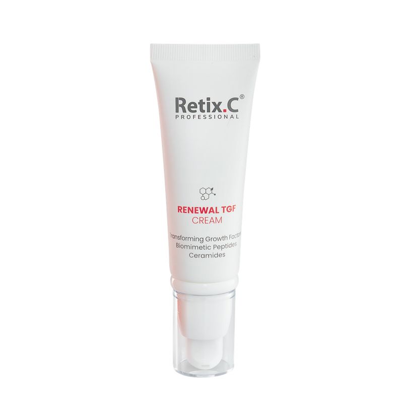 RETIX.C TGF Renewal Cream